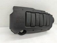 2014 Gmc Acadia Engine Cover - Oemusedautoparts1.com