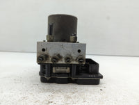 2012-2017 Gmc Acadia ABS Pump Control Module Replacement P/N:22822156 Fits Fits 2012 2013 2014 2015 2016 2017 OEM Used Auto 