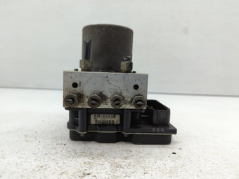 compare product 2012-2017 Gmc Acadia ABS Pump Control Module Replacement P/N:22822156 Fits Fits 2012 2013 2014 2015 2016 2017 OEM Used Auto Parts