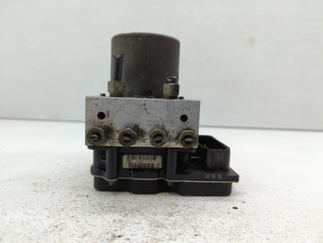2012-2017 Gmc Acadia ABS Pump Control Module Replacement P/N:22822156 Fits Fits 2012 2013 2014 2015 2016 2017 OEM Used Auto 