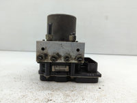 2012-2017 Gmc Acadia Anti-Lock Brake ABS Pump Module Actuator OEM P/N:22822156 Fits Fits 2012 2013 2014 2015 2016 2017 OEM U