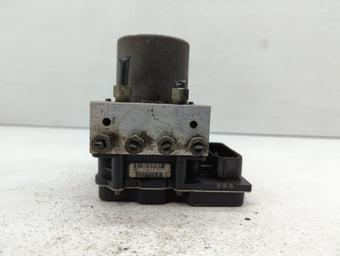 compare product 2012-2017 Gmc Acadia Anti-Lock Brake ABS Pump Module Actuator OEM P/N:22822156 Fits Fits 2012 2013 2014 2015 2016 2017 OEM Used Auto Parts