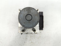 2012-2017 Gmc Acadia ABS Pump Control Module Replacement P/N:22822156 Fits Fits 2012 2013 2014 2015 2016 2017 OEM Used Auto 