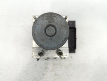 2012-2017 Gmc Acadia ABS Pump Control Module Replacement P/N:22822156 Fits Fits 2012 2013 2014 2015 2016 2017 OEM Used Auto Parts