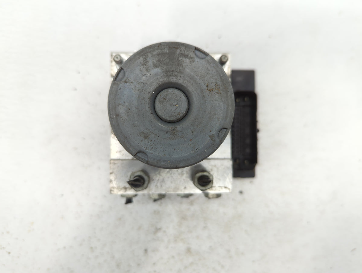 2012-2017 Gmc Acadia Anti-Lock Brake ABS Pump Module Actuator OEM P/N:22822156 Fits Fits 2012 2013 2014 2015 2016 2017 OEM U