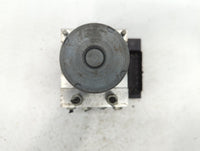 2012-2017 Gmc Acadia Anti-Lock Brake ABS Pump Module Actuator OEM P/N:22822156 Fits Fits 2012 2013 2014 2015 2016 2017 OEM U
