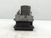 2012-2017 Gmc Acadia ABS Pump Control Module Replacement P/N:22822156 Fits Fits 2012 2013 2014 2015 2016 2017 OEM Used Auto 