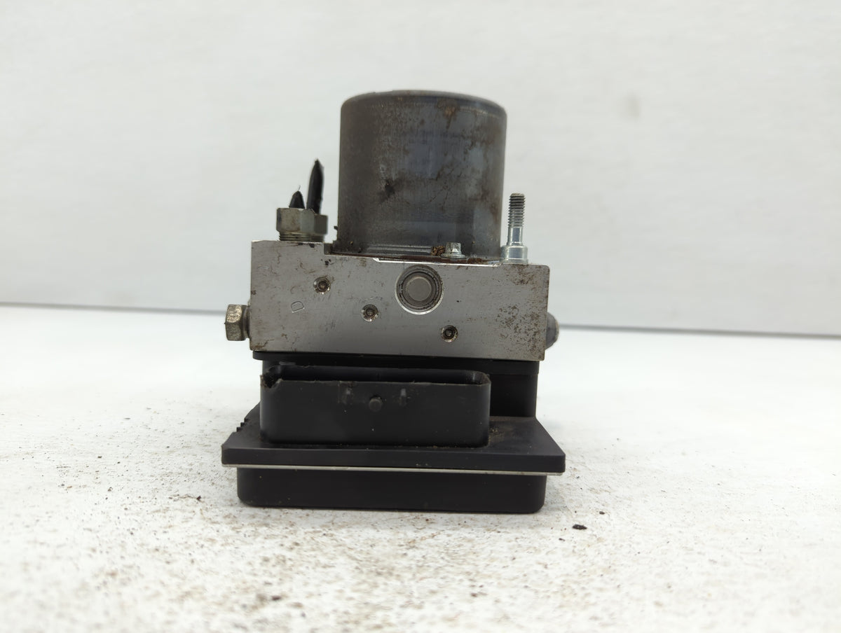 2012-2017 Gmc Acadia Anti-Lock Brake ABS Pump Module Actuator OEM P/N:22822156 Fits Fits 2012 2013 2014 2015 2016 2017 OEM U
