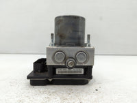 2012-2017 Gmc Acadia ABS Pump Control Module Replacement P/N:22822156 Fits Fits 2012 2013 2014 2015 2016 2017 OEM Used Auto 