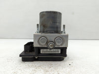 2012-2017 Gmc Acadia Anti-Lock Brake ABS Pump Module Actuator OEM P/N:22822156 Fits Fits 2012 2013 2014 2015 2016 2017 OEM U