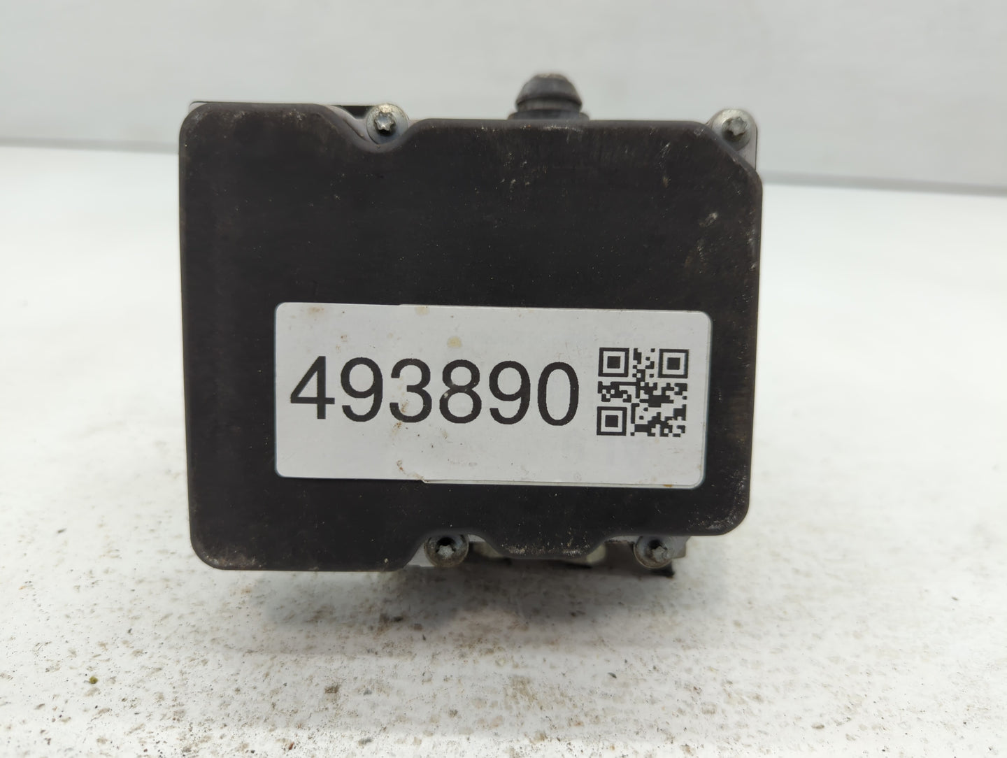 2012-2017 Gmc Acadia ABS Pump Control Module Replacement P/N:22822156 Fits Fits 2012 2013 2014 2015 2016 2017 OEM Used Auto 