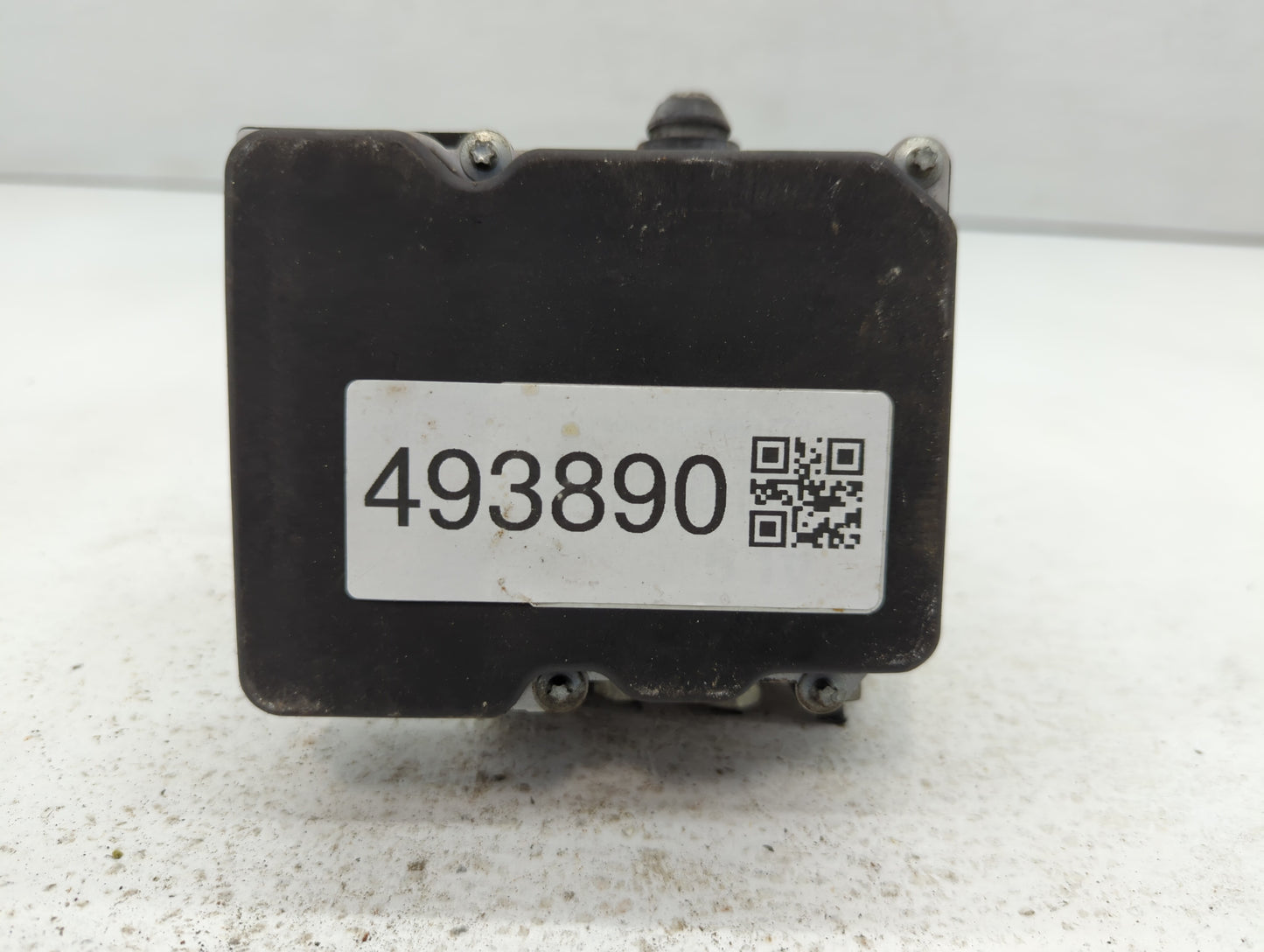 2012-2017 Gmc Acadia ABS Pump Control Module Replacement P/N:22822156 Fits Fits 2012 2013 2014 2015 2016 2017 OEM Used Auto 