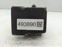 2012-2017 Gmc Acadia Anti-Lock Brake ABS Pump Module Actuator OEM P/N:22822156 Fits Fits 2012 2013 2014 2015 2016 2017 OEM U