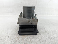 2012-2017 Gmc Acadia ABS Pump Control Module Replacement P/N:22893247 Fits Fits 2012 2013 2014 2015 2016 2017 OEM Used Auto 
