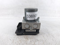 2012-2017 Gmc Acadia ABS Pump Control Module Replacement P/N:22893247 Fits Fits 2012 2013 2014 2015 2016 2017 OEM Used Auto 