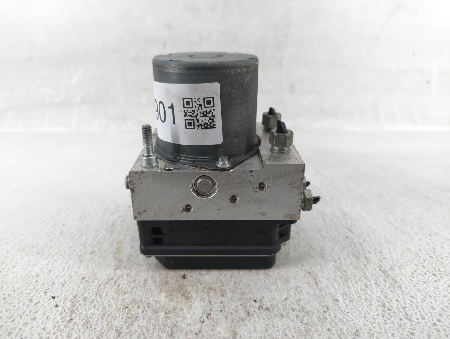 2012-2017 Gmc Acadia ABS Pump Control Module Replacement P/N:22893247 Fits Fits 2012 2013 2014 2015 2016 2017 OEM Used Auto 