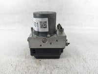 2012-2017 Gmc Acadia ABS Pump Control Module Replacement P/N:22893247 Fits Fits 2012 2013 2014 2015 2016 2017 OEM Used Auto 