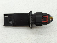 2012-2022 Gmc Acadia Mass Air Flow Meter Maf - Oemusedautoparts1.com