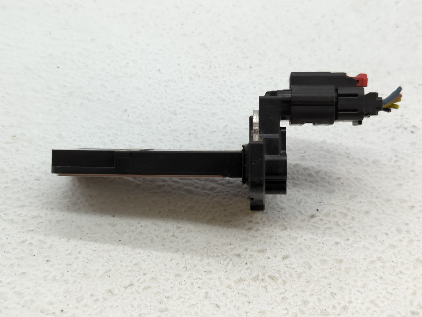 2012-2022 Gmc Acadia Mass Air Flow Meter Maf - Oemusedautoparts1.com