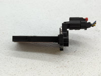2012-2022 Gmc Acadia Mass Air Flow Meter Maf - Oemusedautoparts1.com