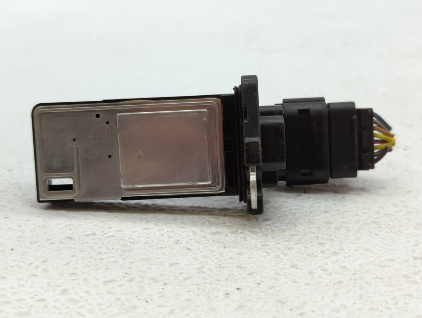 2012-2022 Gmc Acadia Mass Air Flow Meter Maf - Oemusedautoparts1.com