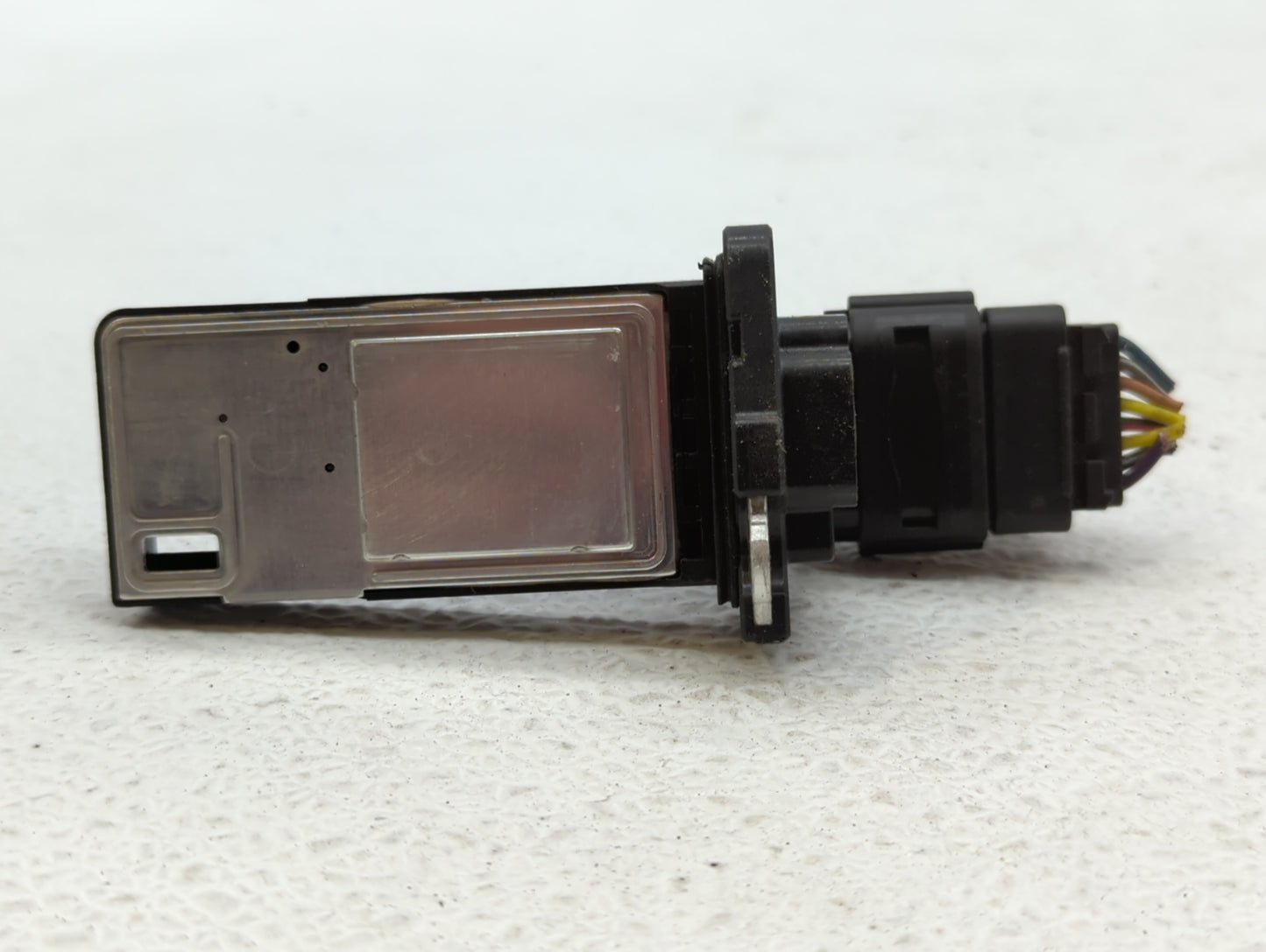 2012-2022 Gmc Acadia Mass Air Flow Meter Maf - Oemusedautoparts1.com