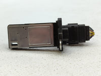 2012-2022 Gmc Acadia Mass Air Flow Meter Maf - Oemusedautoparts1.com