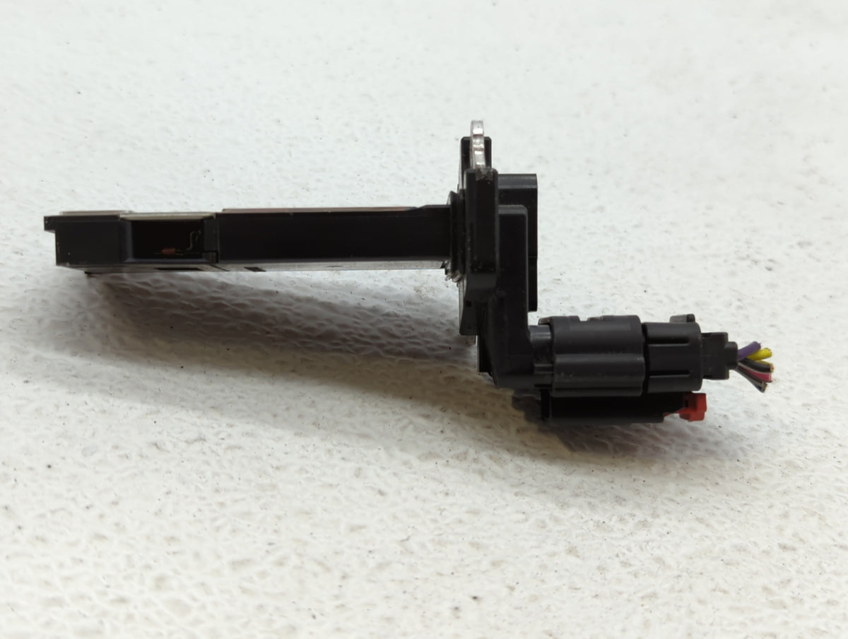 2012-2022 Gmc Acadia Mass Air Flow Meter Maf Sensor 555842 - Oemusedautoparts1.com
