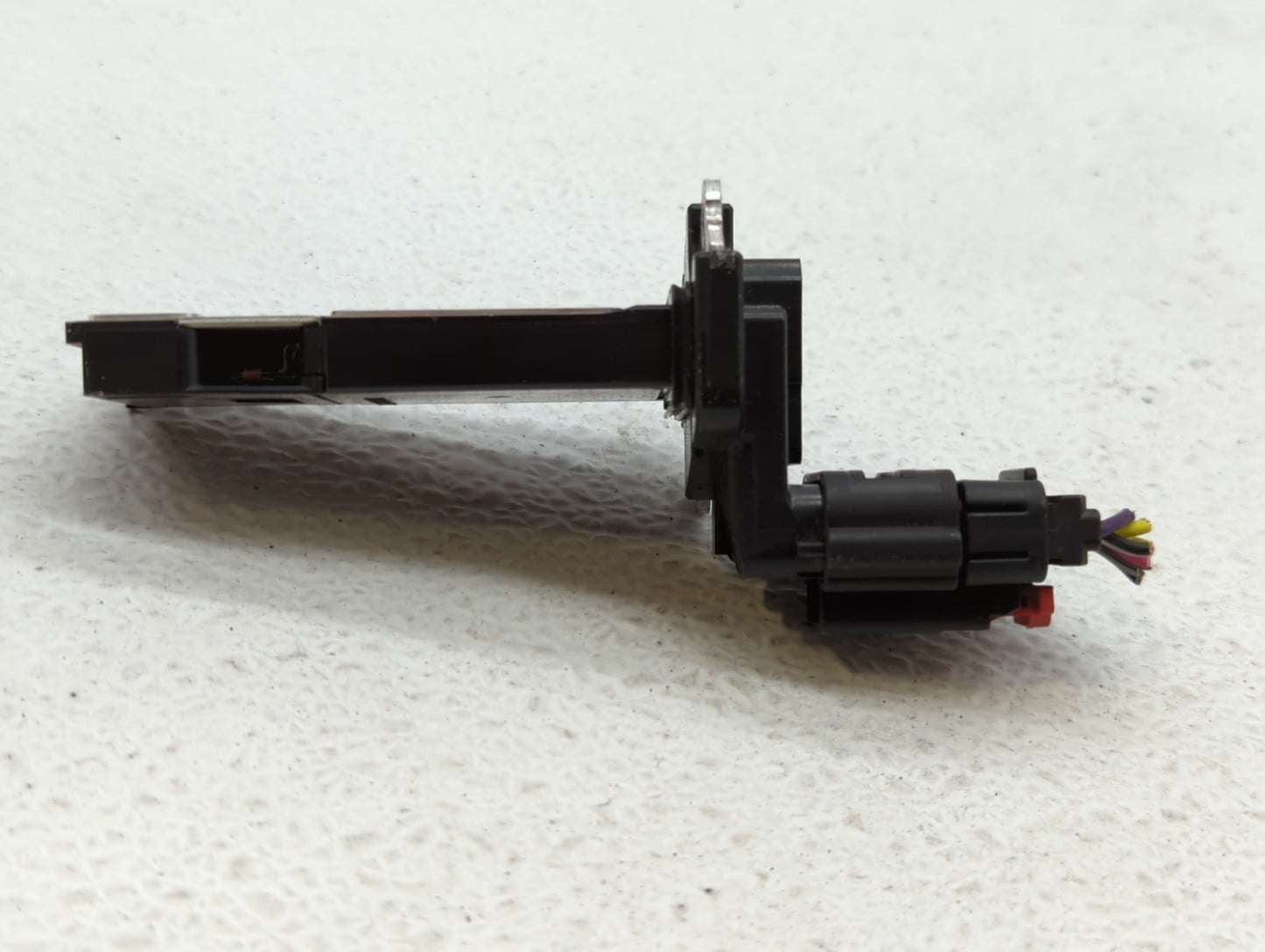 2012-2022 Gmc Acadia Mass Air Flow Meter Maf - Oemusedautoparts1.com