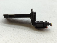 2012-2022 Gmc Acadia Mass Air Flow Meter Maf - Oemusedautoparts1.com