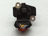 2012-2022 Gmc Acadia Mass Air Flow Meter Maf - Oemusedautoparts1.com