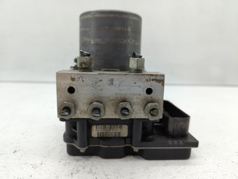 compare product 2012-2017 Gmc Acadia ABS Pump Control Module Replacement P/N:22893248 Fits Fits 2012 2013 2014 2015 2016 2017 OEM Used Auto Parts