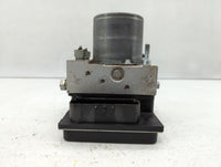 2012-2017 Gmc Acadia ABS Pump Control Module Replacement P/N:22893248 Fits Fits 2012 2013 2014 2015 2016 2017 OEM Used Auto 
