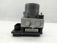 2012-2017 Gmc Acadia ABS Pump Control Module Replacement P/N:22893248 Fits Fits 2012 2013 2014 2015 2016 2017 OEM Used Auto 