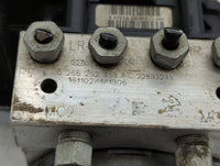 2012-2017 Gmc Acadia ABS Pump Control Module Replacement P/N:22893248 Fits Fits 2012 2013 2014 2015 2016 2017 OEM Used Auto 