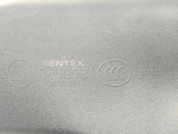 2009-2017 Gmc Acadia Interior Rear View Mirror Replacement OEM P/N:E11025898 Fits OEM Used Auto Parts - Oemusedautoparts1.co