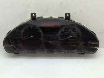 compare product 2014-2016 Gmc Acadia Instrument Cluster Speedometer Gauges P/N:23172989 2432850 Fits Fits 2014 2015 2016 OEM Used Auto Parts