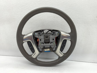 compare product steering wheel