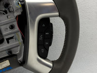 steering wheel - Oemusedautoparts1.com
