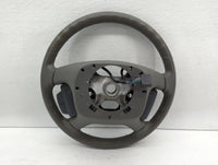 steering wheel - Oemusedautoparts1.com