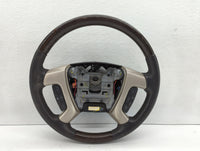 steering wheel - Oemusedautoparts1.com