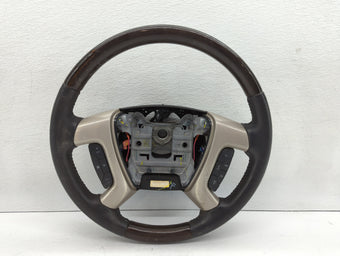 compare product steering wheel
