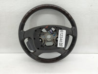 steering wheel - Oemusedautoparts1.com