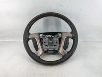 steering wheel - Oemusedautoparts1.com