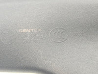 2009-2017 Gmc Acadia Interior Rear View Mirror Replacement OEM P/N:E11025899 Fits OEM Used Auto Parts - Oemusedautoparts1.co
