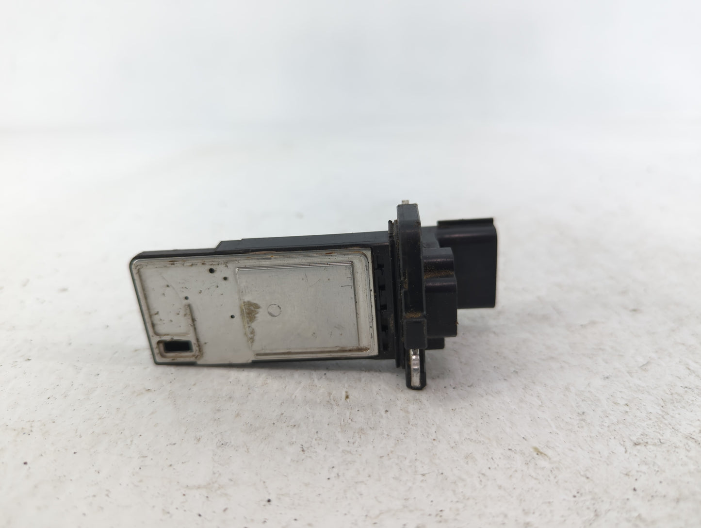 2012-2022 Gmc Acadia Mass Air Flow Meter Maf - Oemusedautoparts1.com