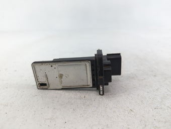 compare product 2012-2022 Gmc Acadia Mass Air Flow Meter Maf