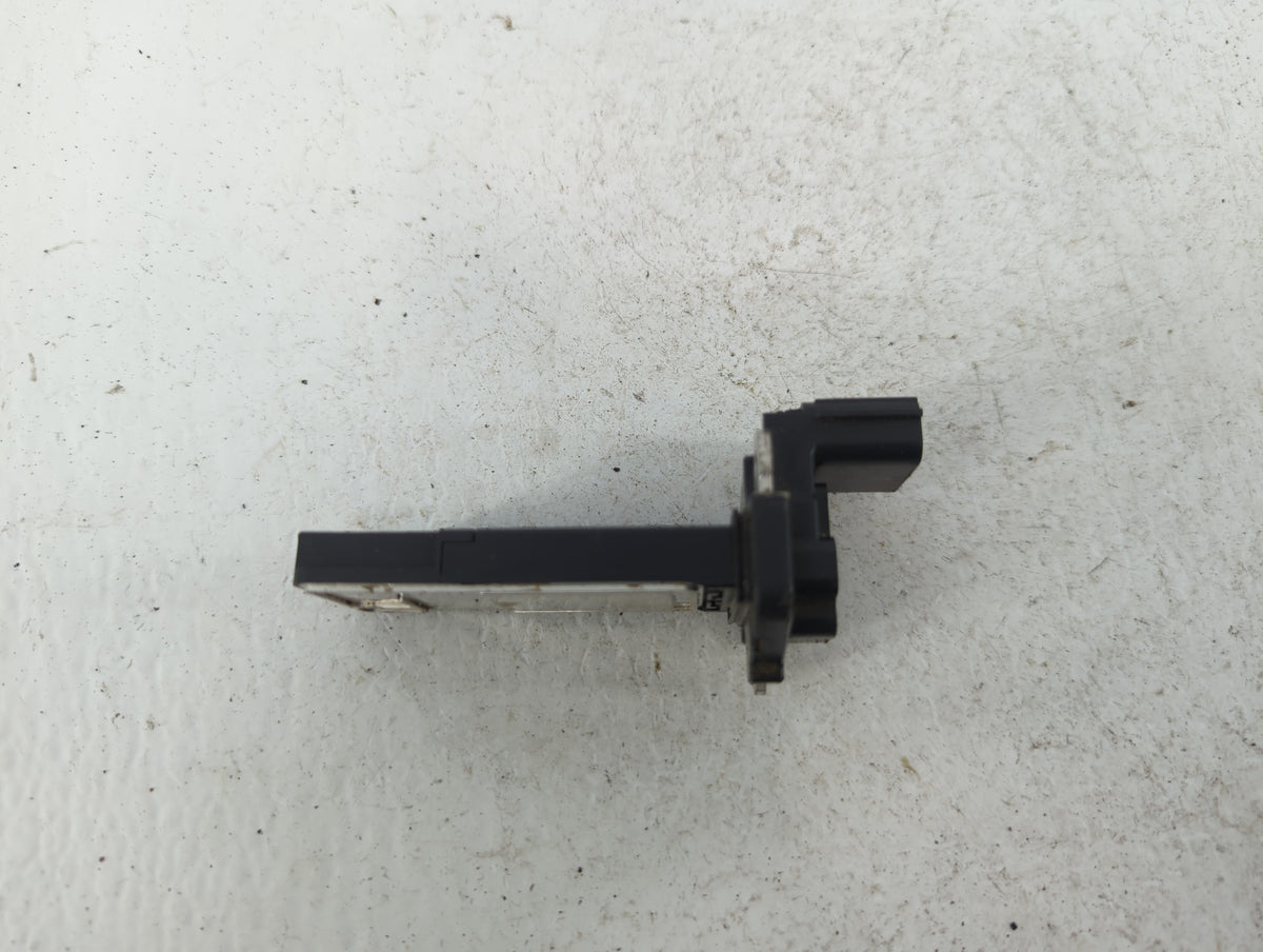 2012-2022 Gmc Acadia Mass Air Flow Meter Maf Sensor 656948 - Oemusedautoparts1.com