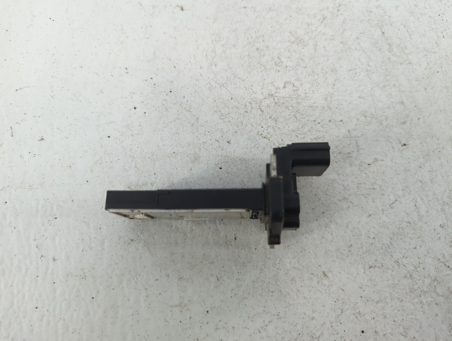 2012-2022 Gmc Acadia Mass Air Flow Meter Maf - Oemusedautoparts1.com