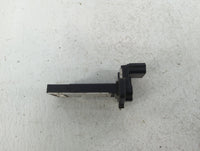 2012-2022 Gmc Acadia Mass Air Flow Meter Maf - Oemusedautoparts1.com